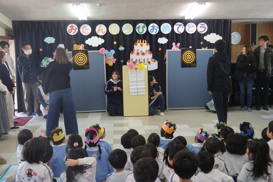 写真日誌 '25/02-03