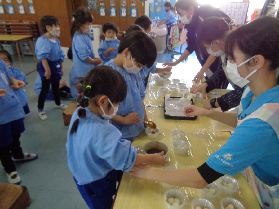 写真日誌 '25/02-03