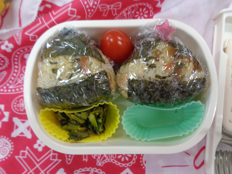 写真日誌 '25/02-03