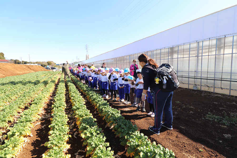 写真日誌 '25/02-03
