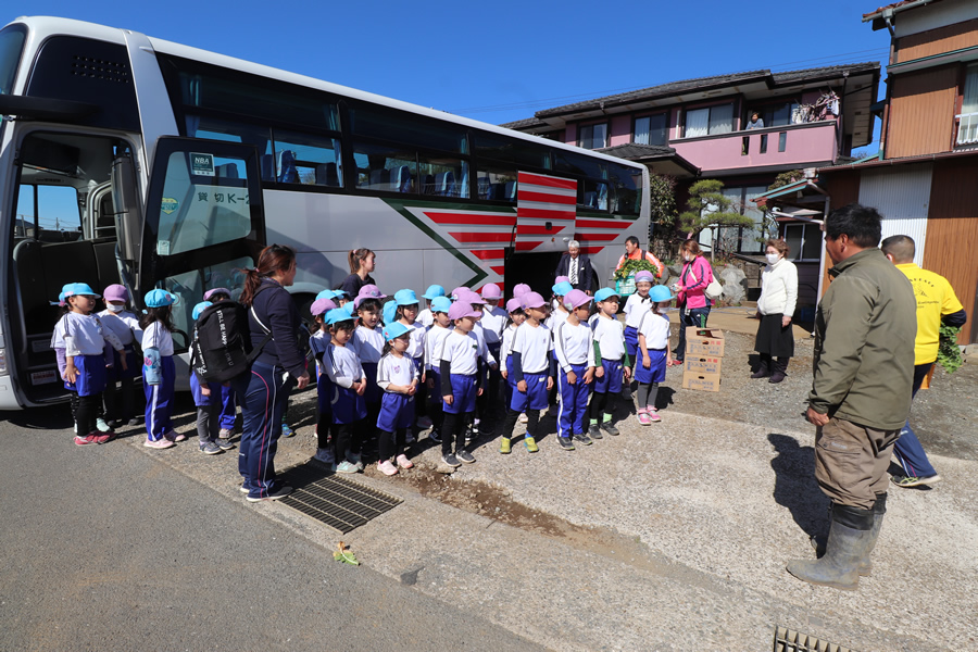 写真日誌 '25/02-03