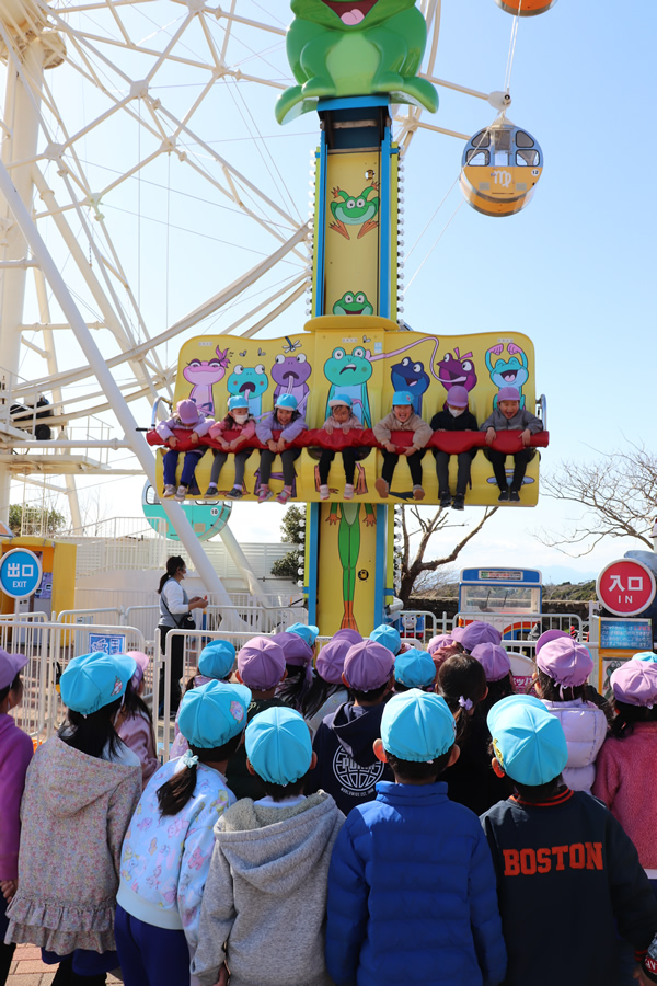 写真日誌 '25/02-03