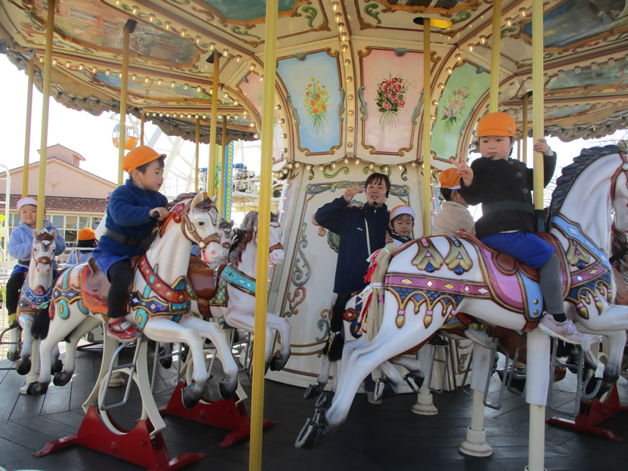 写真日誌 '25/02-03