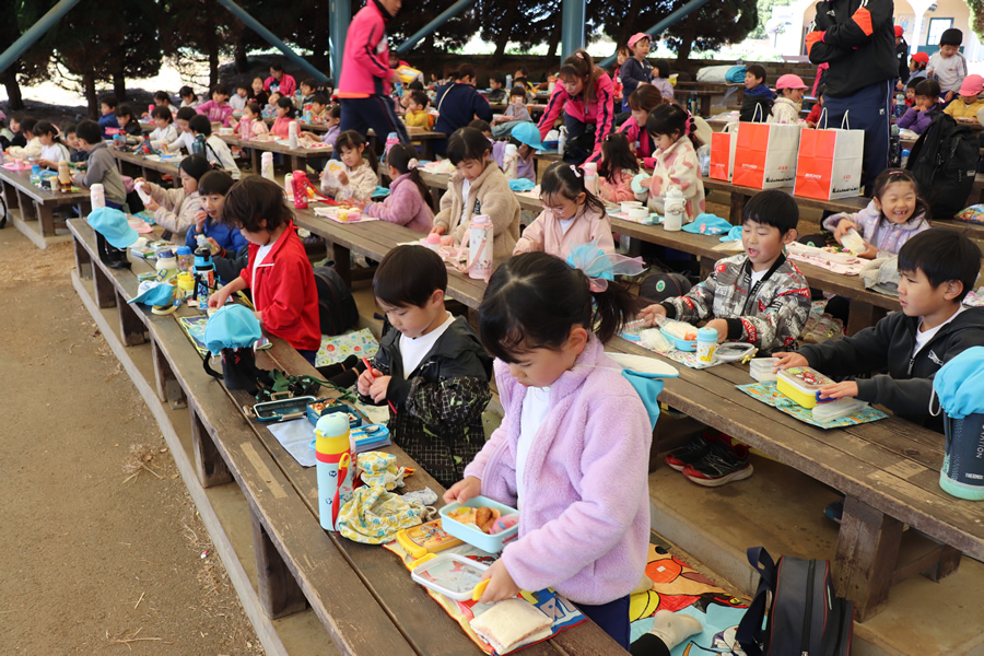 写真日誌 '25/02-03