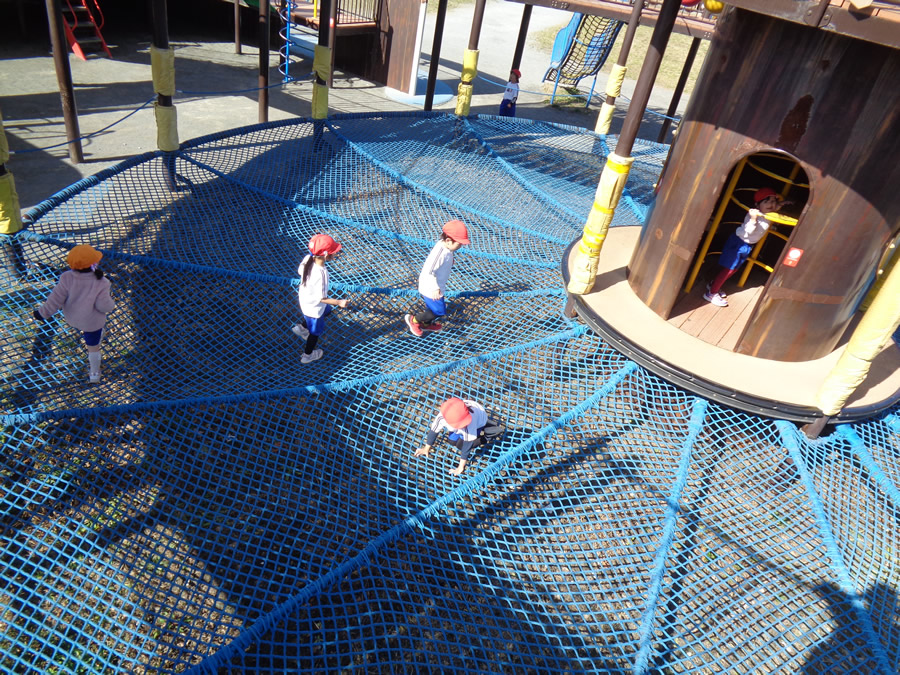 写真日誌 '25/02-03